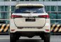 2017 Toyota Fortuner  2.4 V Diesel 4x2 AT in Makati, Metro Manila-7