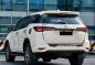 2017 Toyota Fortuner  2.4 V Diesel 4x2 AT in Makati, Metro Manila-3