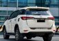 2017 Toyota Fortuner  2.4 V Diesel 4x2 AT in Makati, Metro Manila-8