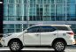 2017 Toyota Fortuner  2.4 V Diesel 4x2 AT in Makati, Metro Manila-9