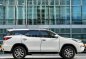 2017 Toyota Fortuner  2.4 V Diesel 4x2 AT in Makati, Metro Manila-1