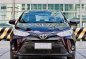 Selling Other Toyota Vios 2021 Sedan in Manila-0