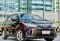 Selling Other Toyota Vios 2021 Sedan in Manila-1