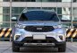 2021 Ford Territory Titanium 1.5 EcoBoost AT in Makati, Metro Manila-13