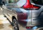 2019 Mitsubishi Xpander GLS 1.5 AT in Quezon City, Metro Manila-3