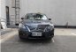 2019 Nissan Sylphy 1.8 CVT in Quezon City, Metro Manila-5