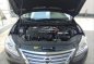 2019 Nissan Sylphy 1.8 CVT in Quezon City, Metro Manila-3