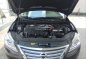 2019 Nissan Sylphy 1.8 CVT in Quezon City, Metro Manila-2