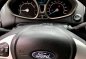 2019 Ford EcoSport  1.5 L Titanium AT in Quezon City, Metro Manila-0