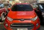 2019 Ford EcoSport  1.5 L Titanium AT in Quezon City, Metro Manila-6