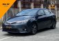 2018 Toyota Corolla Altis in Quezon City, Metro Manila-17