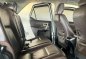 2019 Toyota Fortuner  2.4 G Diesel 4x2 AT in Iloilo City, Iloilo-4