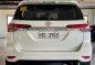 2019 Toyota Fortuner  2.4 G Diesel 4x2 AT in Iloilo City, Iloilo-6