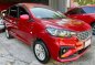 2019 Suzuki Ertiga in Las Piñas, Metro Manila-7