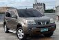 2007 Nissan X-Trail 2.0L 4x2 CVT in Cagayan de Oro, Misamis Oriental-8