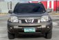 2007 Nissan X-Trail 2.0L 4x2 CVT in Cagayan de Oro, Misamis Oriental-7