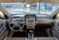 2007 Nissan X-Trail 2.0L 4x2 CVT in Cagayan de Oro, Misamis Oriental-4