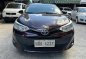 2019 Toyota Vios  1.3 E CVT in Quezon City, Metro Manila-12