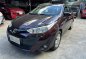 2019 Toyota Vios  1.3 E CVT in Quezon City, Metro Manila-10