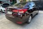 2019 Toyota Vios  1.3 E CVT in Quezon City, Metro Manila-6