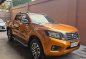 2019 Nissan Navara 4x4 VL AT in Quezon City, Metro Manila-7