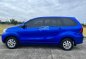 2016 Toyota Avanza  1.3 E A/T in Quezon City, Metro Manila-2