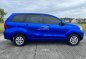 2016 Toyota Avanza  1.3 E A/T in Quezon City, Metro Manila-3