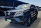 2021 Toyota Fortuner  2.4 G Diesel 4x2 AT in Pasay, Metro Manila-8