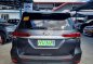 2021 Toyota Fortuner  2.4 G Diesel 4x2 AT in Pasay, Metro Manila-4