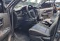 2021 Toyota Fortuner  2.4 G Diesel 4x2 AT in Pasay, Metro Manila-2