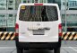 2018 Nissan NV350 Urvan 2.5 Premium 15-seater MT in Makati, Metro Manila-10