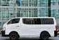 2018 Nissan NV350 Urvan 2.5 Premium 15-seater MT in Makati, Metro Manila-8