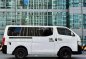 2018 Nissan NV350 Urvan 2.5 Premium 15-seater MT in Makati, Metro Manila-7