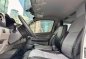 2018 Nissan NV350 Urvan 2.5 Premium 15-seater MT in Makati, Metro Manila-3