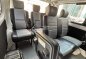 2018 Nissan NV350 Urvan 2.5 Premium 15-seater MT in Makati, Metro Manila-2