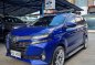 2020 Toyota Avanza  1.3 E A/T in Pasay, Metro Manila-7