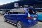 2020 Toyota Avanza  1.3 E A/T in Pasay, Metro Manila-4