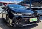 2022 Toyota Corolla Altis  1.6 V CVT in Pasay, Metro Manila-7