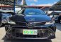 2022 Toyota Corolla Altis  1.6 V CVT in Pasay, Metro Manila-6