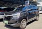 2018 Toyota Avanza  1.3 E A/T in Pasay, Metro Manila-9
