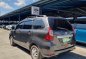 2018 Toyota Avanza  1.3 E A/T in Pasay, Metro Manila-5