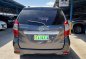 2018 Toyota Avanza  1.3 E A/T in Pasay, Metro Manila-4