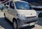 2023 Toyota Lite Ace Panel Van 1.5 MT in Pasay, Metro Manila-7