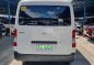 2023 Toyota Lite Ace Panel Van 1.5 MT in Pasay, Metro Manila-3
