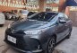 2023 Toyota Vios 1.3 XLE CVT in Quezon City, Metro Manila-9