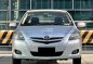 2009 Toyota Vios  1.5 G CVT in Makati, Metro Manila-4