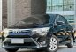 2013 Toyota Vios  1.5 G CVT in Makati, Metro Manila-16