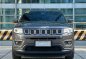 2020 Jeep Compass in Makati, Metro Manila-11