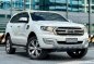 2016 Ford Everest  Titanium 2.2L 4x2 AT with Premium Package (Optional) in Makati, Metro Manila-8