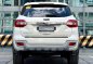 2016 Ford Everest  Titanium 2.2L 4x2 AT with Premium Package (Optional) in Makati, Metro Manila-5